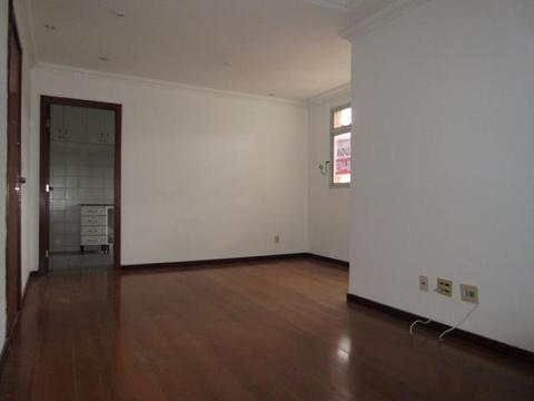 Apartamento 3 quartos no Cidade Jardim à venda - cod: 216639