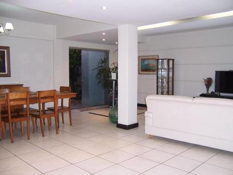 Apartamento 3 quartos no Gutierrez à venda - cod: 215833