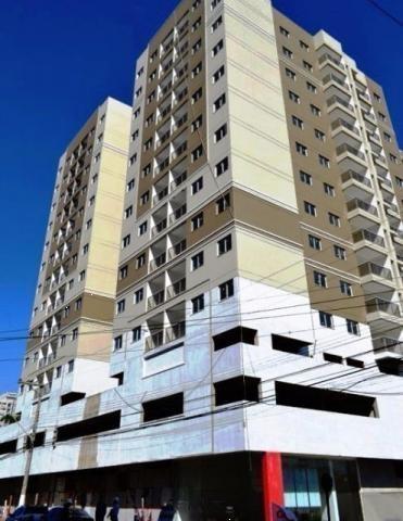 More na Praia de Itaparica Ed. Pienza: Apartamentos 2 quartos,suíte,1 vaga e lazer