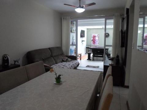 Apartamento 2 quartos no Nova Gameleira - cod: 209118
