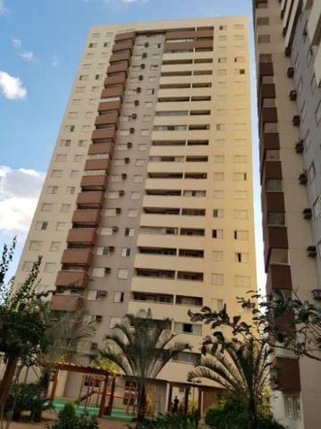 G181 Residencial amazon