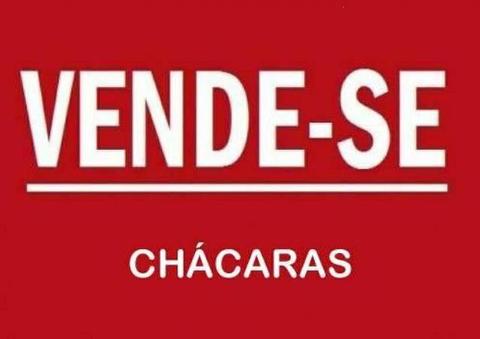 Chácaras em Mandaguaçú, confira as opções