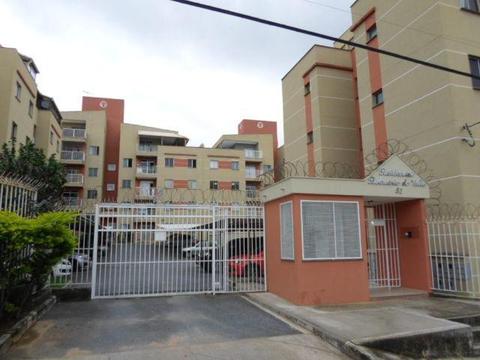 Apt,3qts,1c.armario,sala,com,varanda,195mil.b.ressaca