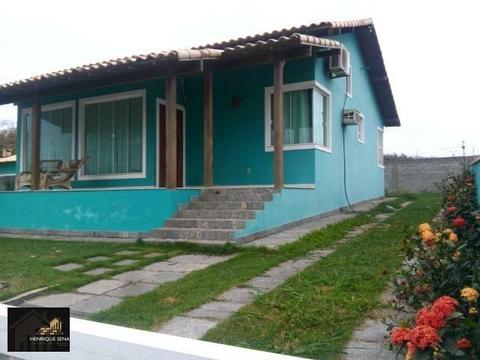 Casa de alto padrão baixou o preço obs dois terrenos