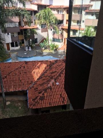 Apartamento luxo Rio Quente Goiás