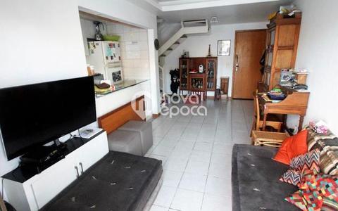 Apartamento Padrão