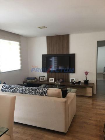 Apartamento Padrão