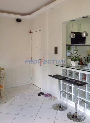 Apartamento Padrão