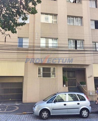 Apartamento Padrão