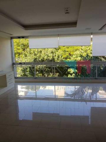 Apartamento Padrão