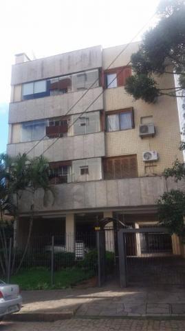 Apartamento Padrão