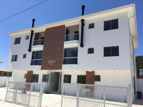 JPRI-AP0099 Oportunidade.Lindo Apartamento na Praia dos Ingleses.Confira