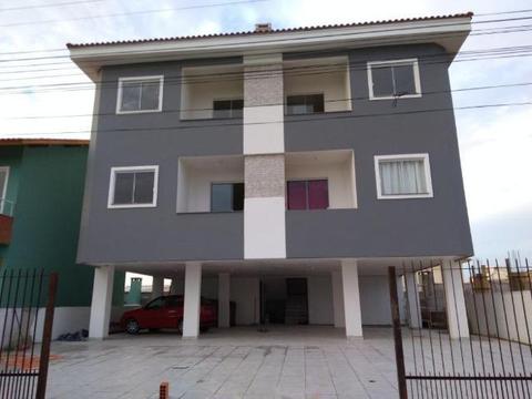 JPRI-AP0356 Oportunidade.Lindo Apartamento na Praia dos Ingleses