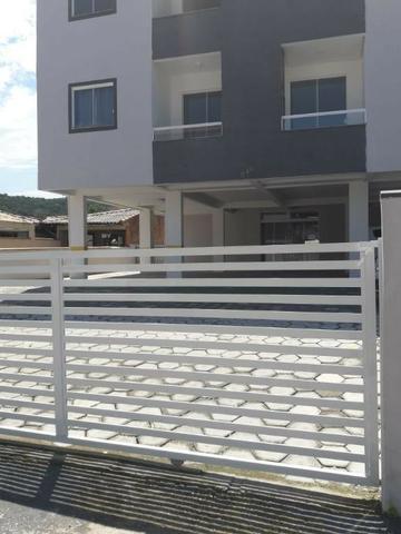 JPRI-AP0369 Oportunidade.Lindo Apartamento em Otima Localizaçao na Praia dos Ingleses