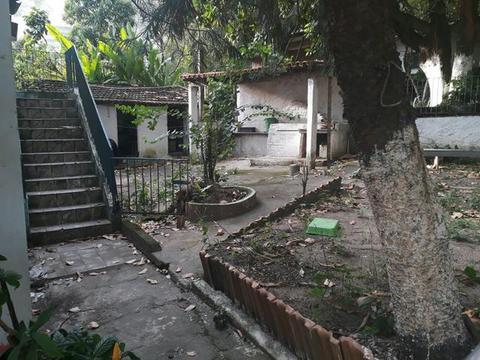 Vendo sítio