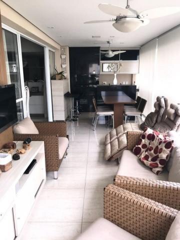 Apartamento Padrão