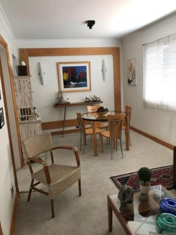 Apartamento Padrão