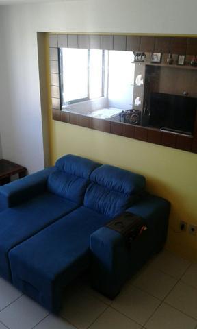 Apartamento Racine