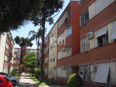 Apartamento Padrão