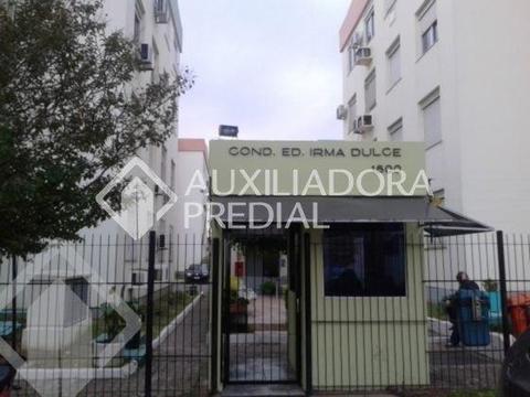 Apartamento Padrão