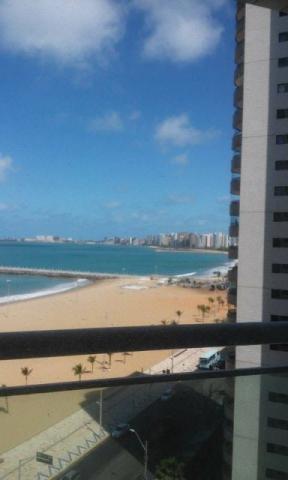 Terraco do Atlantico, para alugar , Praia da Iracema