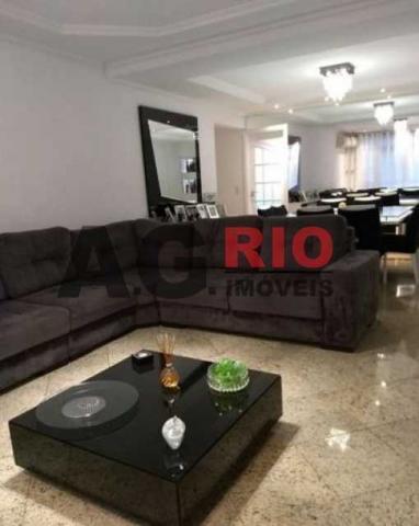 Apartamento Padrão