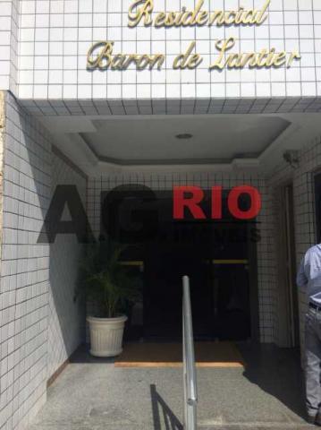 Apartamento Padrão