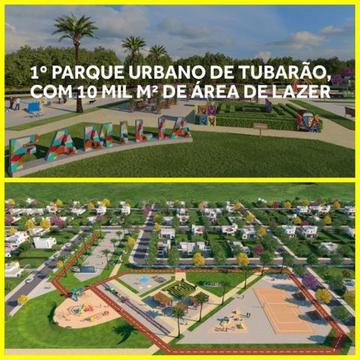 Loteamento Via Mar - Parque Residencial - Lotes a Venda [ * Troco por Veiculo(s) * ]