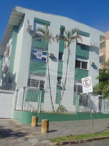 Apartamento Padrão