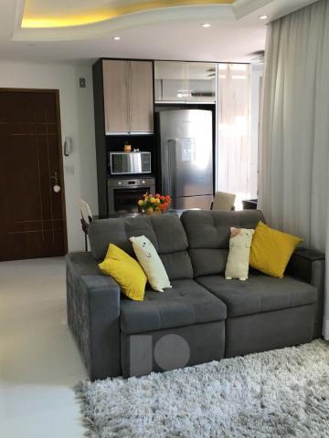 Apartamento Padrão