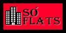 Flat/Aparthotel