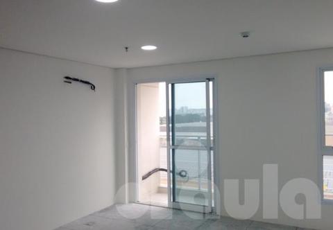 Conjunto Comercial