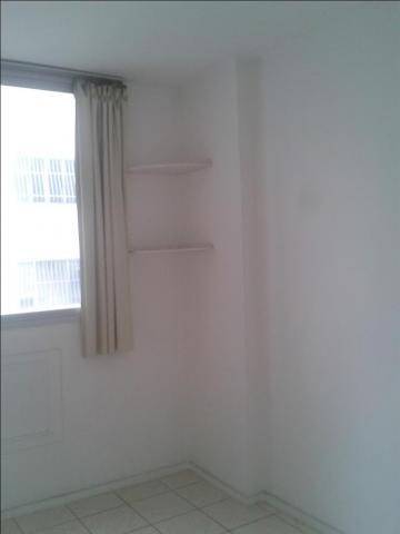 Apartamento Padrão