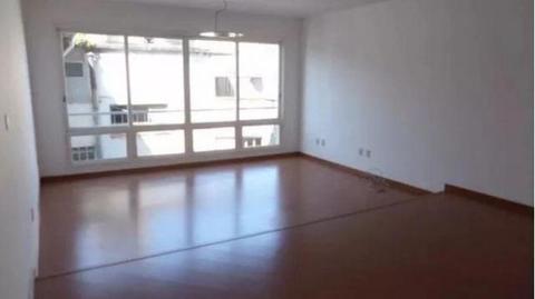 Apartamento Padrão