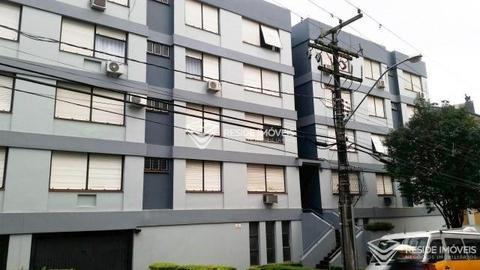 Apartamento Padrão