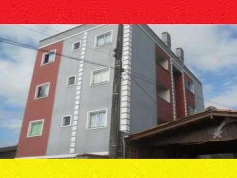 (sc): Apartamento C/01 Vaga | psxom