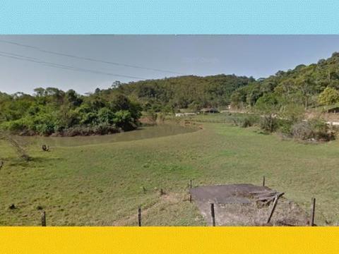 (sc): Terreno Urbano (41.807,00 M²) | htkmq