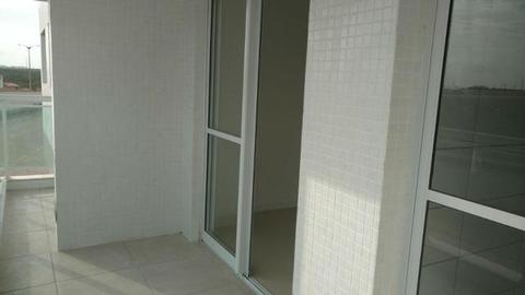 More ao lado do Shopping da Ilha _apartamento com 3 quartos, sendo 1 suíte #lazer completo