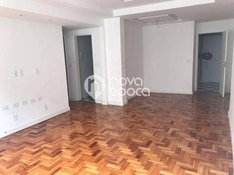 Apartamento Padrão