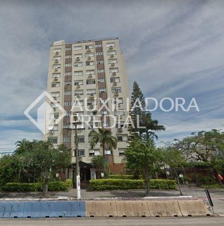 Apartamento Padrão