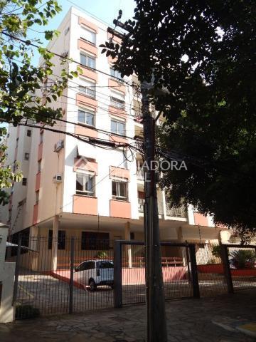 Apartamento Padrão