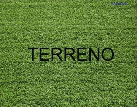 Terreno, Jd. Cibratel, -SP