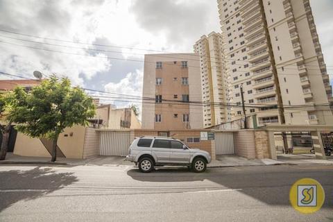 Apartamento Padrão