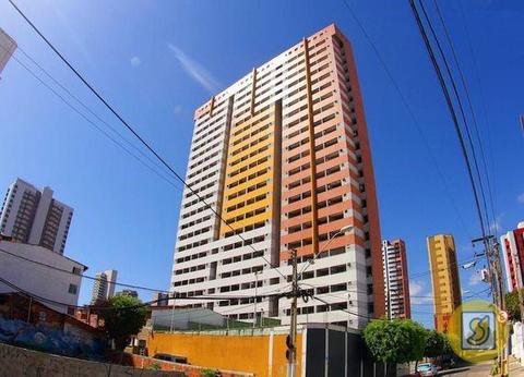 Apartamento Padrão