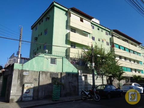 Apartamento Padrão