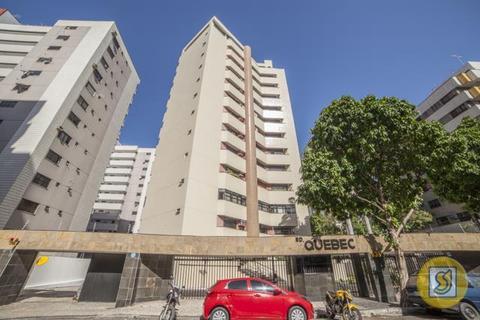 Apartamento Padrão