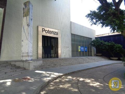 Conjunto Comercial