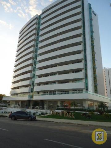 Conjunto Comercial
