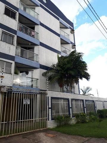 Condomínio residencial Solar das Orquideas - locação ou aquisiçã apt de 3/4 sendo 2 suites