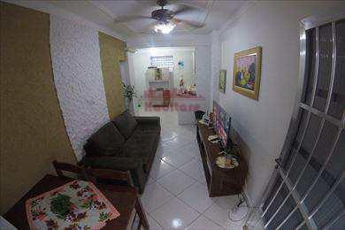 Apartamento Padrão